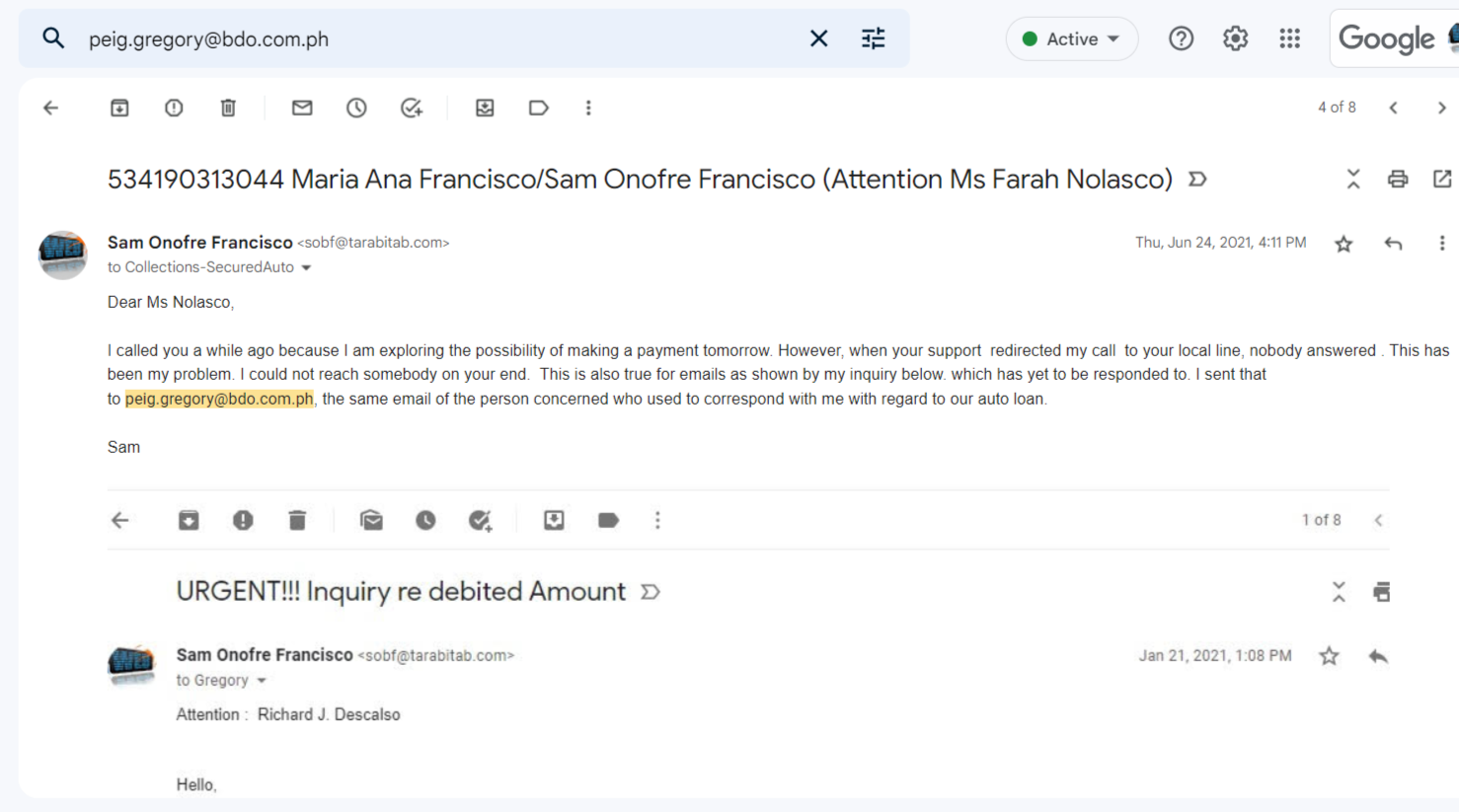 534190313044-Maria-Ana-Francisco-Sam-Onofre-Francisco-Attention-Ms-Farah-Nolasco-sobf-tarabitab-com-Tarabitab-com-Mail