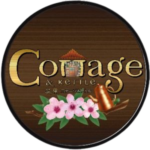 Cottage&Kettlelogo