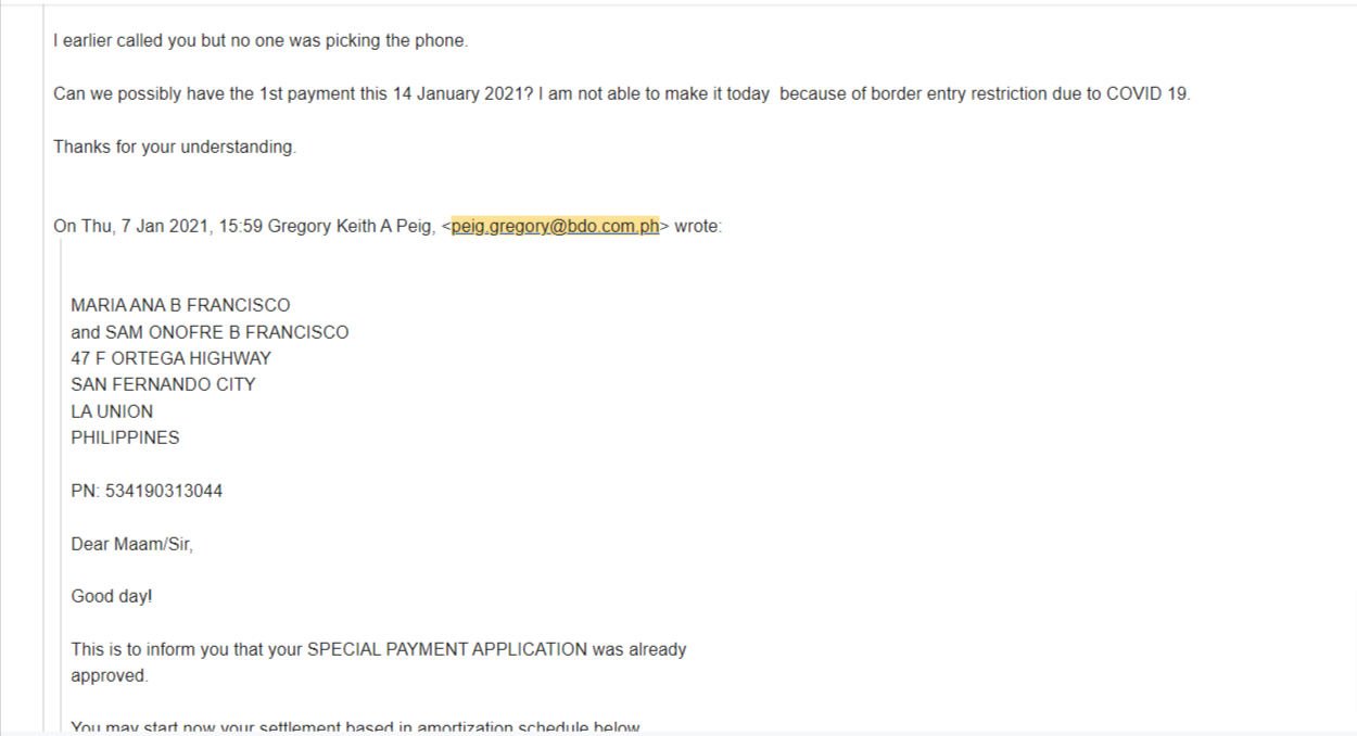 URGENT-Inquiry-re-debited-Amount-sobf-tarabitab-com-Tarabitab-com-Mail (1)