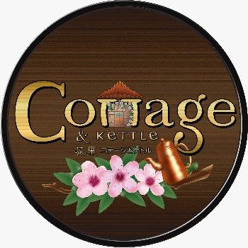 cottage-
